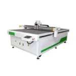 Automatic Carton Box Packing Machine 2026 High Efficiency