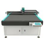 Hot Sale A4 Die Cutting Machine 2026, 1200dpi, Fast & Precise