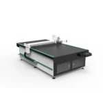Rotary Die Cutting Machine 2026 Custom Size High-Speed Cutter