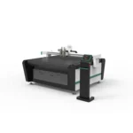 China Top Cardboard Box Cutting Machine 2026 ISO-Certified
