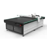 2026 Corrugated Cardboard Vinyl Cutting Plotter Low Price