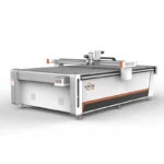 CNC Kraft Paper Box Cutter 2026 - Digital V-Grooving & Sample Making