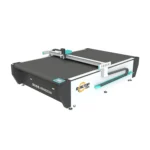 Realtop CNC Cutting Machine 2026 – Carbon Fiber, Glass Fiber, PVC