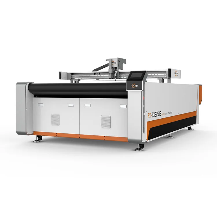 H4aa65b98e7614efebe8cf1902f4845c3h.webp High Quality Vibrating Knife Cutting Machine 380V/220V 200-2000mm/s - Image 1