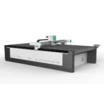 Realtop 2026 CNC Acoustic Panel Cutting Machine