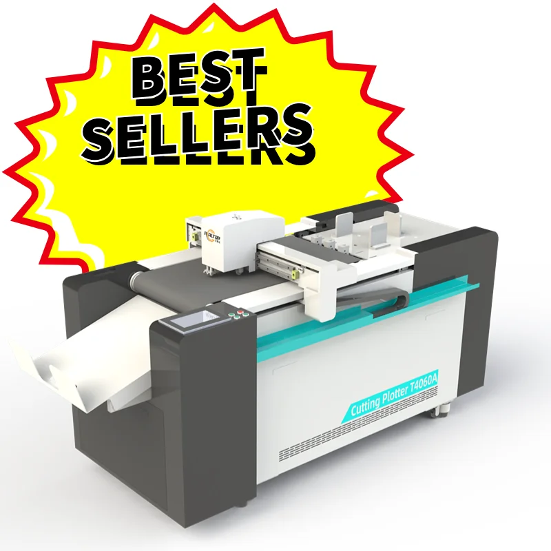 H6ed58eda65c74f37b35c92dbb237c0915.webp Realtop Mini Digital Cutting Machine Auto Precise 2026 - Image 1