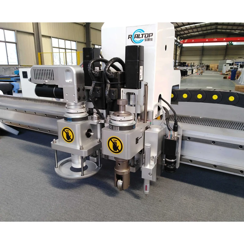 H75523807a8944fe094f00eed6f8ff5eeo.webp Automatic Cut Cardboard Box Die Cutting Machine 2026 - Image 1