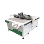 Cardboard Cutting Machine 100m/min 0¨C200mm 2026