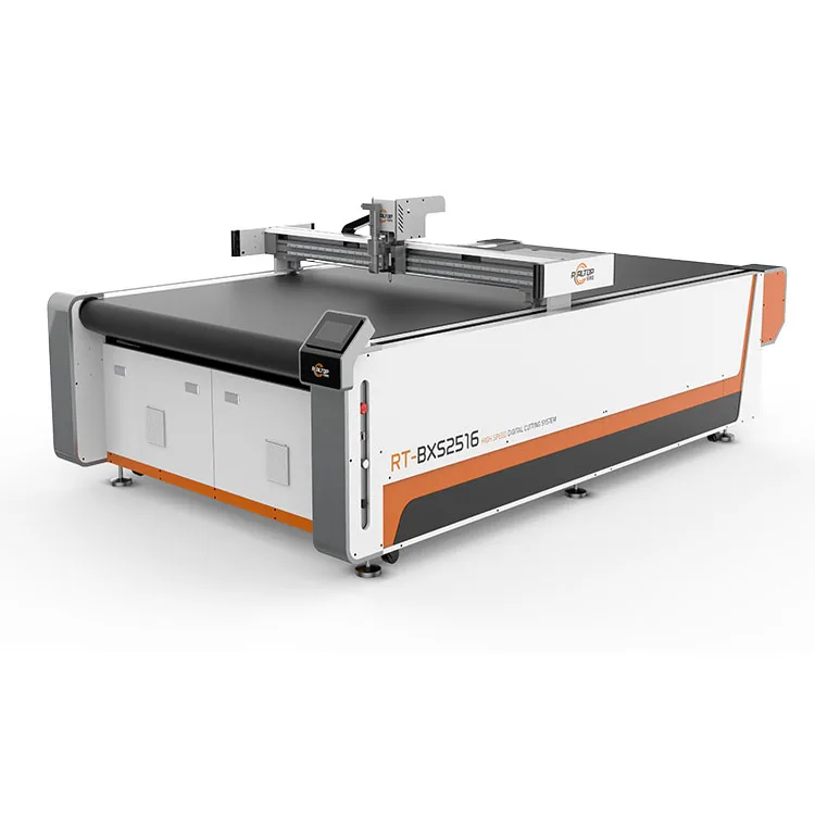 H9e2b044d7d9b4c47b501c09759c71e0a9.webp 2026 Membrane Fabric Cutter for PVC/PVDF/PTFE - Image 1