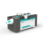 Best Price A1/A2/A3 PVC/EVA Half-Cut Plotter 2026