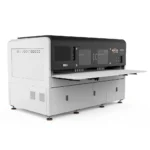 Leather Hole Perforating Machine 2026 5-20mm Punching
