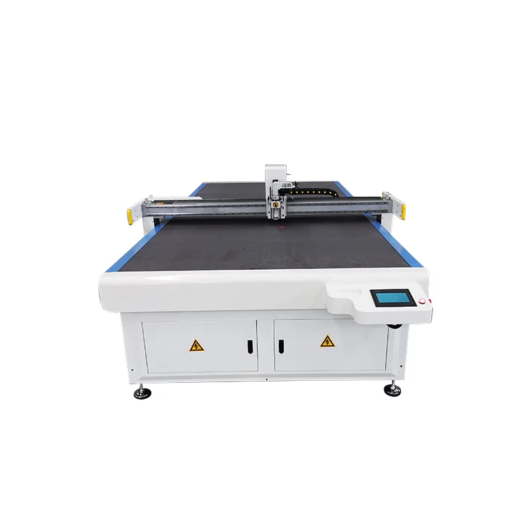 Hdd58985f5f944dfea4d53963b13e1415t.webp Competitive Price Pattern Cutting Plotter Vinyl Rolls Machine – High Precision, 2026 Model - Image 1