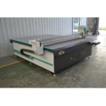 Realtop ID Drawing Cutting Machine 2026 1600mm