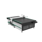Flat Bed Cutter Plotter Corrugated Board 2026 Best Price