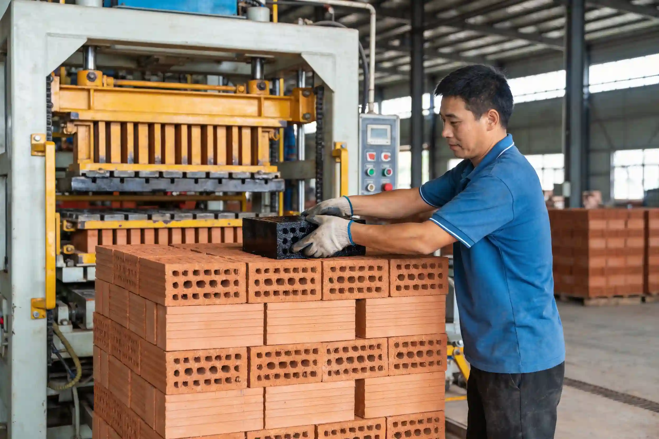 Maintenance versus cutting speed effects Maintenance impact on component life