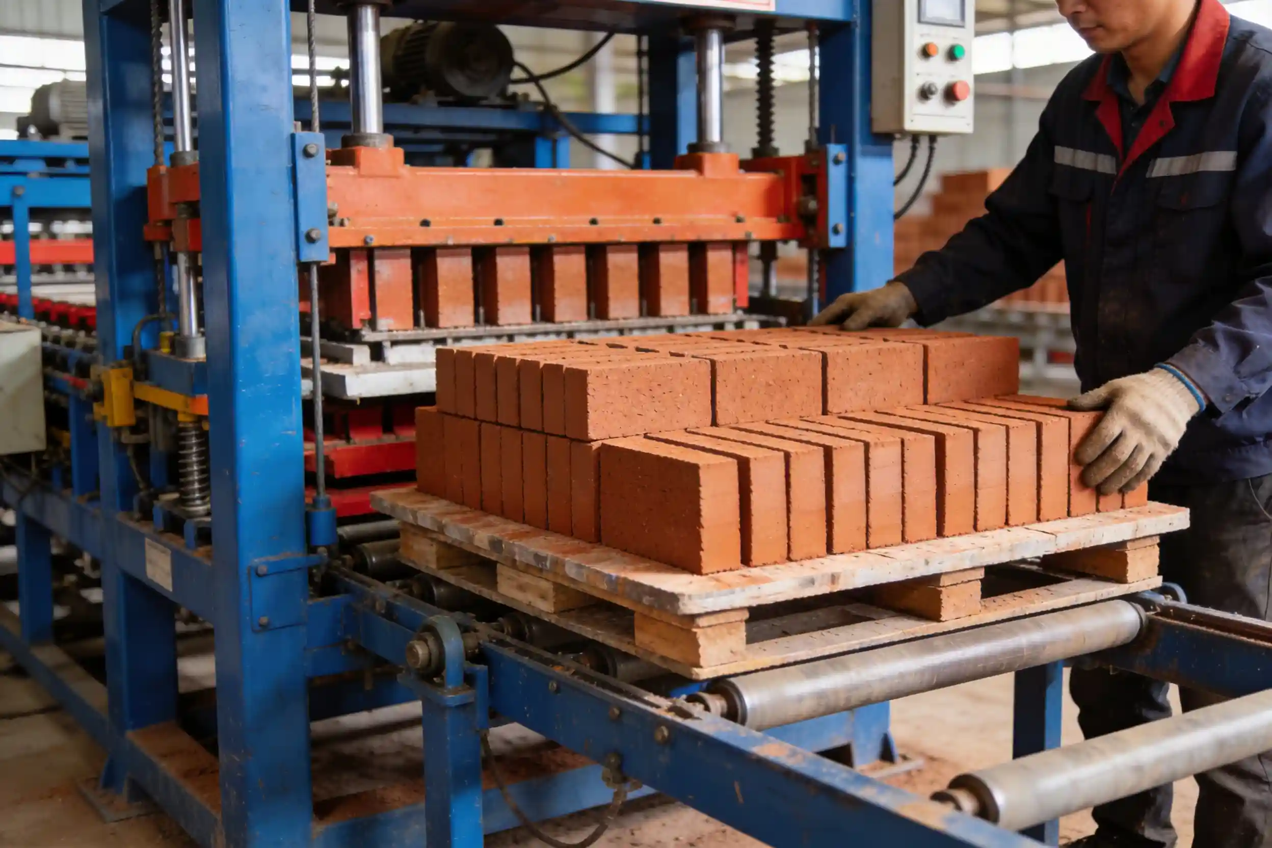 Component lifecycle budgeting considerations Replacement cost planning factors
