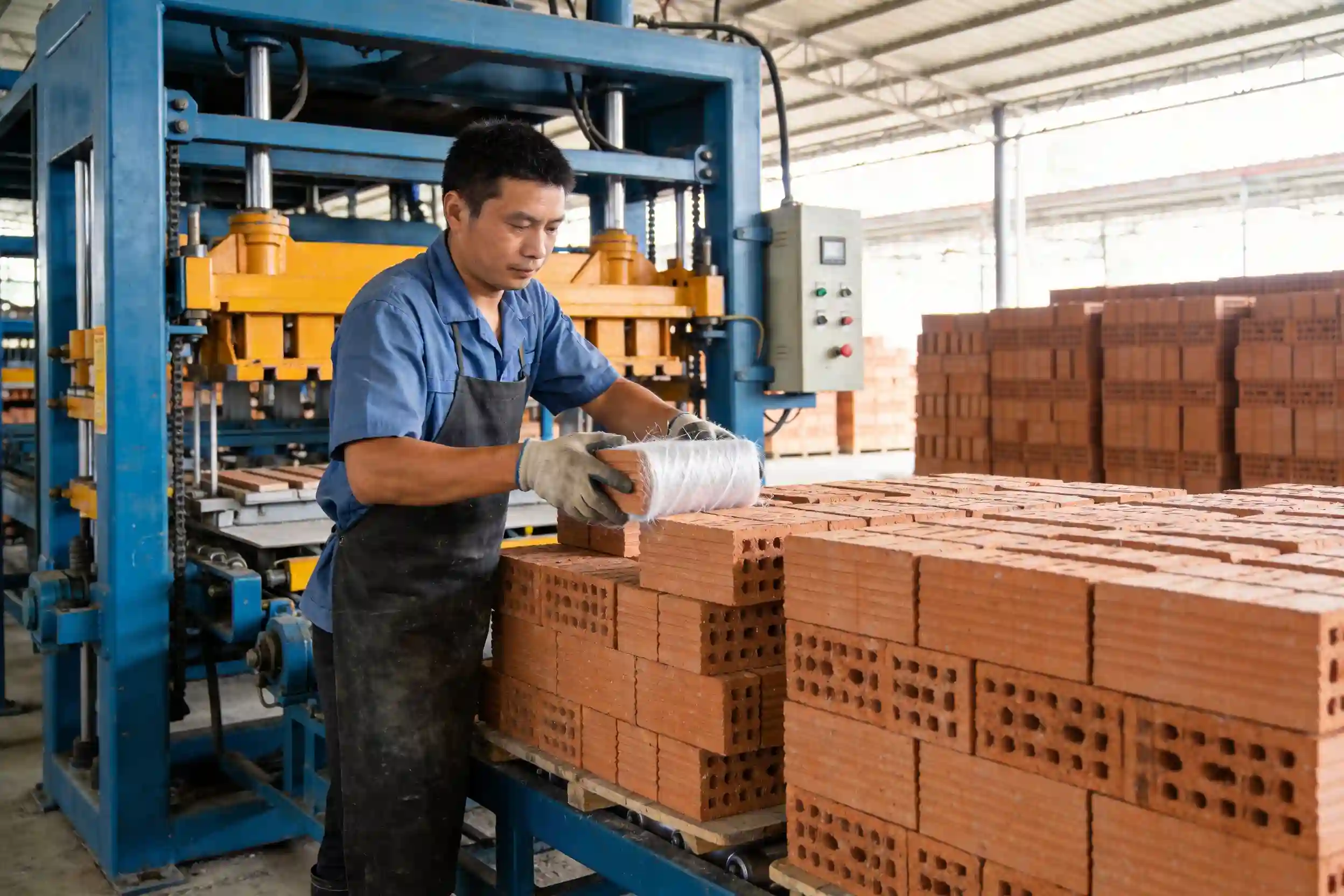 Material composition wear factors Fiberglass content impact on wear