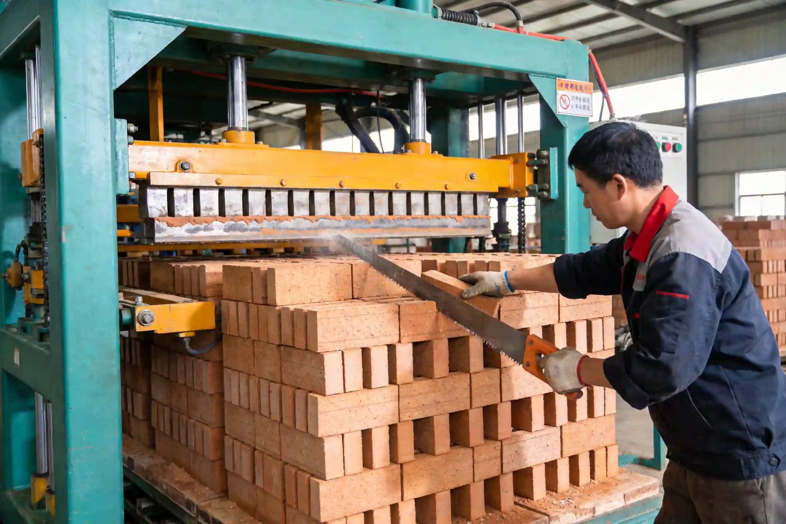 Different failure modes in fiberglass cutting Wear mechanism comparison chart