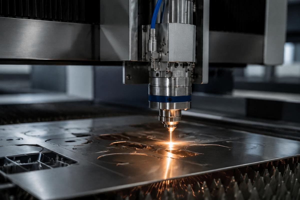 Supplier coating documentation verification checklist