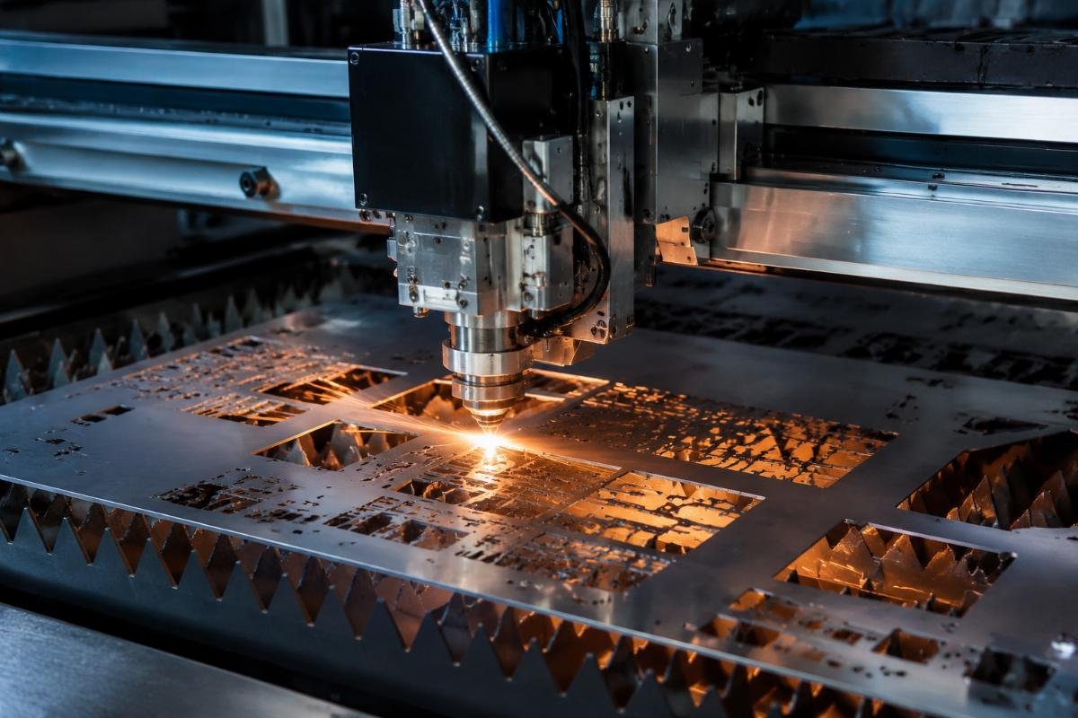 Breach penalty considerations in equipment supplier NDAs