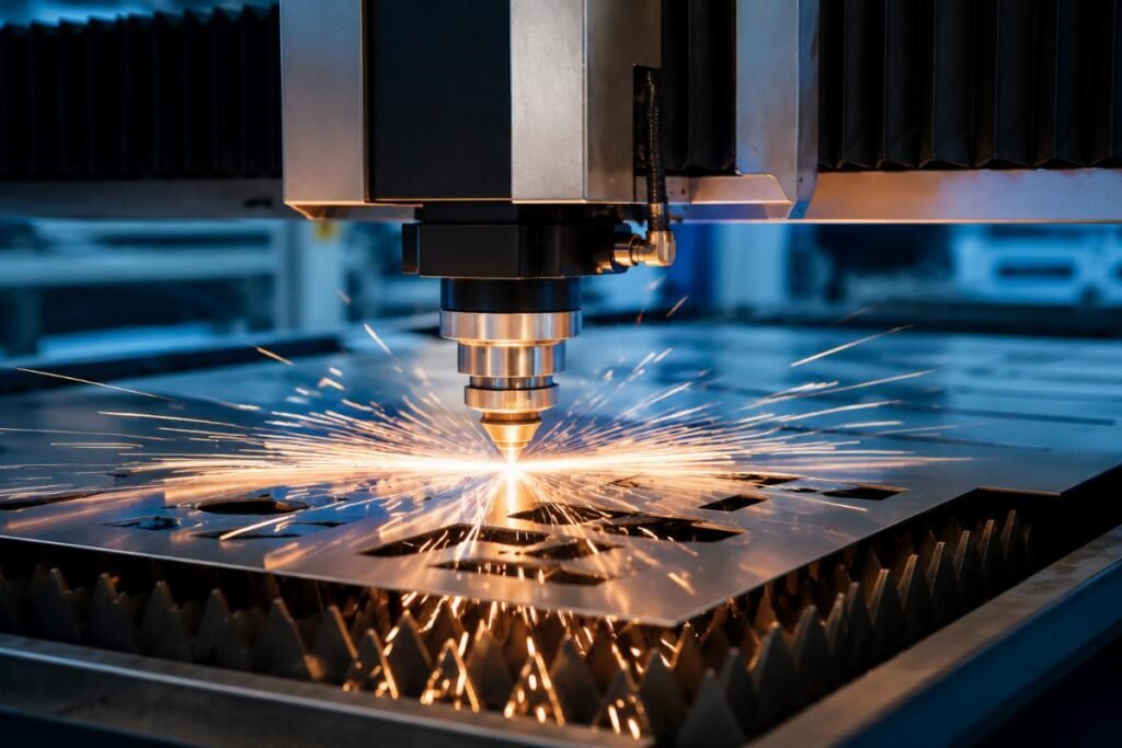 Cutter plotter leasing options