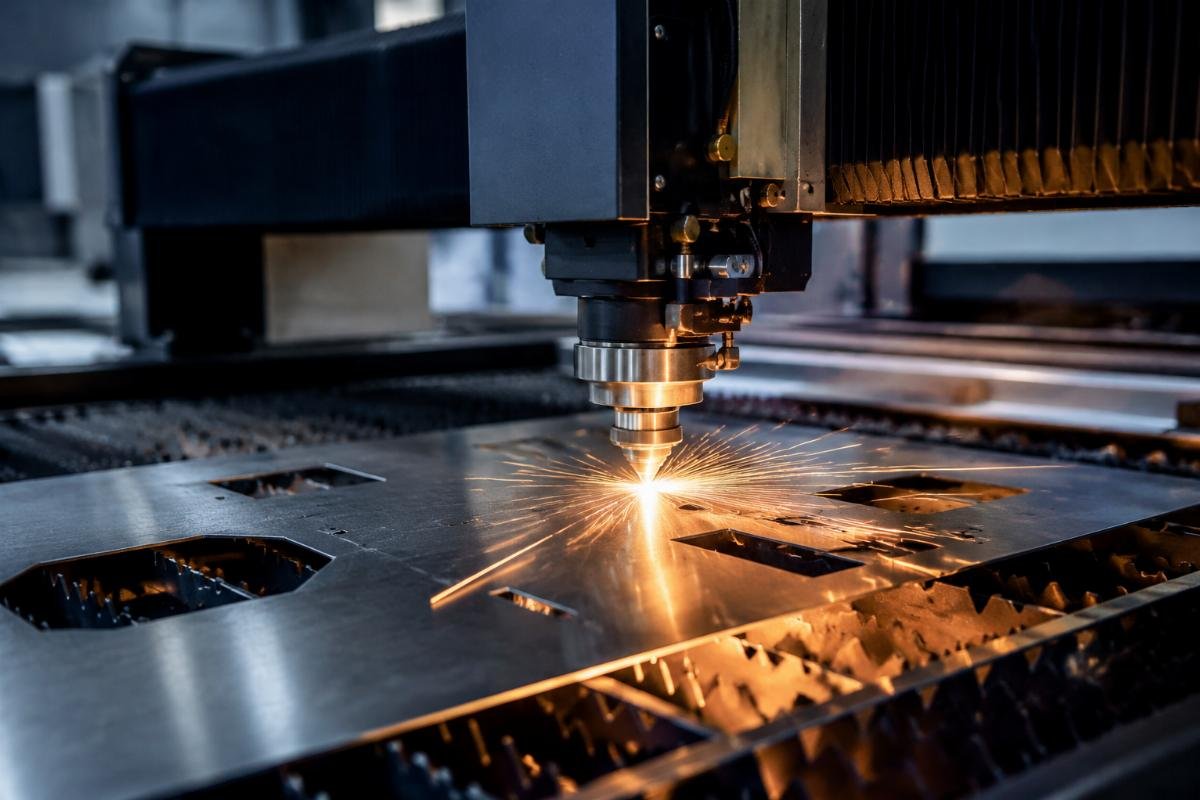 Hidden costs in equipment ROI