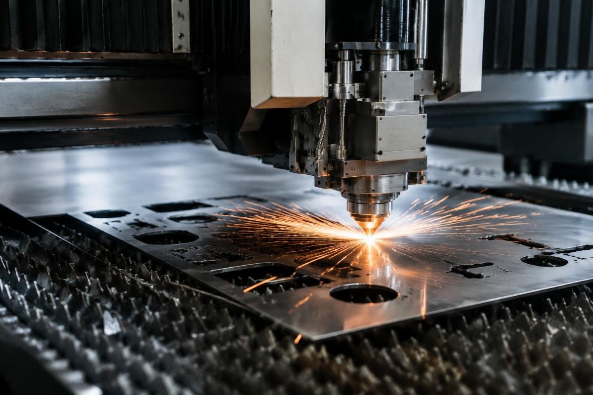 compliance certification for defense contractor CNC cutting suppliers A certified CE and Intertek verification document for a Chinese CNC cutting machine manufacturer