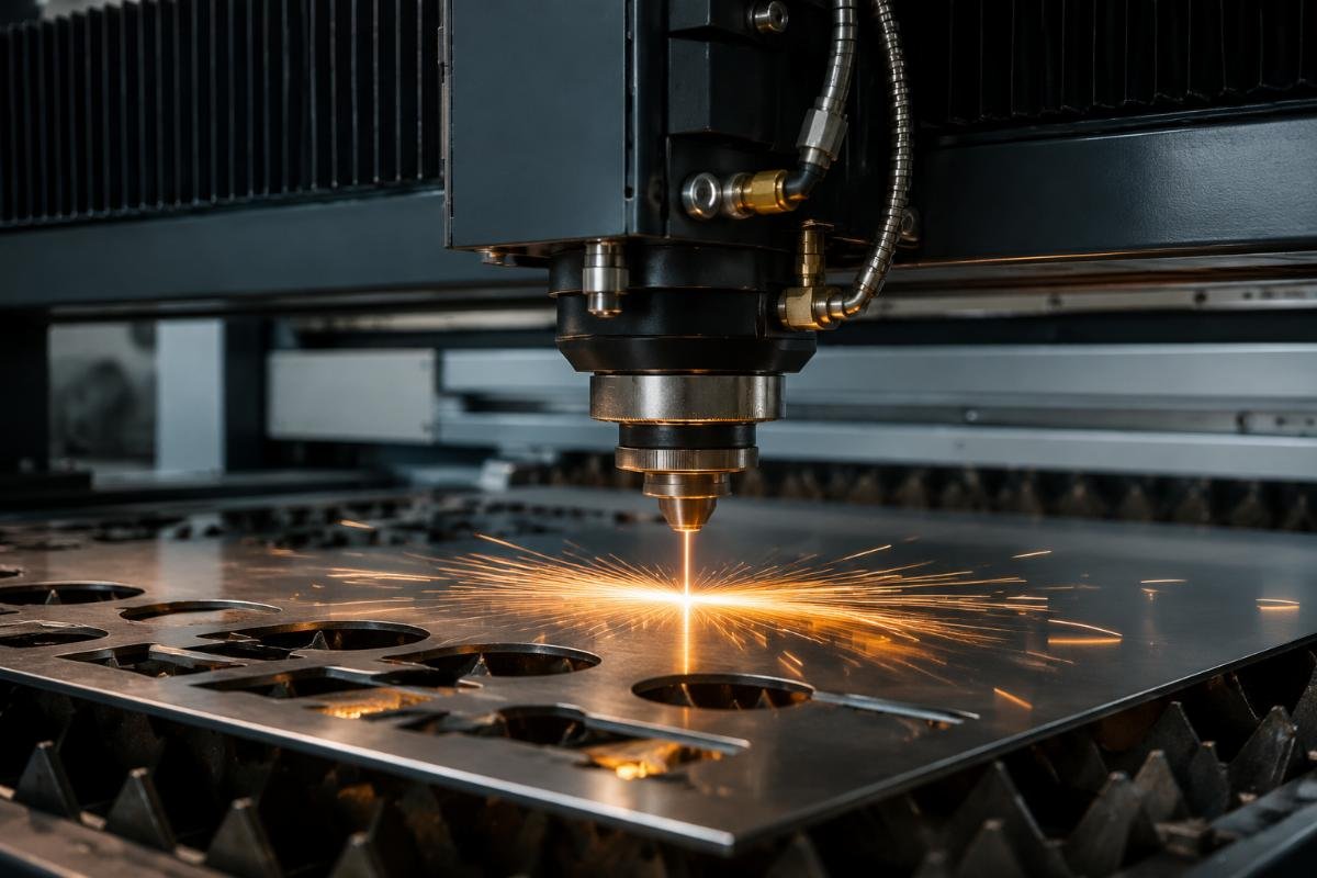 List of unadvertised perks included in formal CNC cutting machine trade-in programs